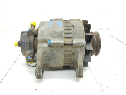 ALTERNADOR Kia SPORTAGE 