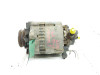 ALTERNADOR Kia SPORTAGE 