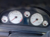  CUADRO INSTRUMENTOS, PEUGEOT, 407 