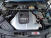  AUDI A4 BERLINA (8E) 