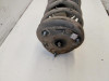 AMORTIGUADOR DELANTERO IZQUIERDO HYUNDAI SANTA FE (CM) 