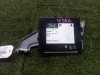  MODULO ELECTRONICO TOYOTA YARIS (KSP1/NLP1/NSP1) 