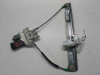  ELEVALUNAS DELANTERO IZQUIERDO PEUGEOT 407 SW 