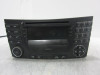  SISTEMA NAVEGACION GPS Mercedes-Benz CLASE E (BM 211) BERLINA 