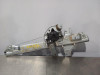  ELEVALUNAS DELANTERO IZQUIERDO CITROEN C3 