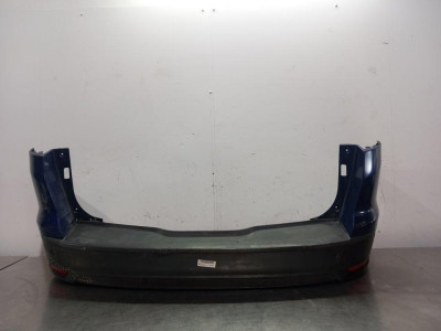 PARAGOLPES TRASERO, FORD, FOCUS SPORTBREAK (CEW)