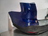  PARAGOLPES TRASERO FORD FOCUS SPORTBREAK (CEW) 