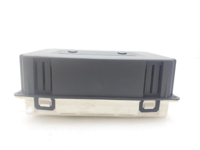 PANTALLA MULTIFUNCION, OPEL, VECTRA C BERLINA