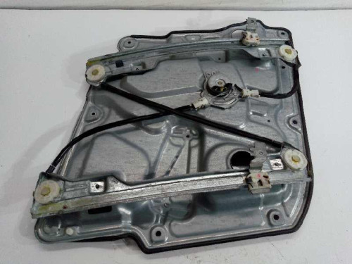  ELEVALUNAS DELANTERO DERECHO Nissan PRIMERA BERLINA (P12) 