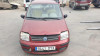  FIAT II PANDA (169) 