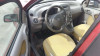  FIAT II PANDA (169) 