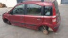  FIAT II PANDA (169) 