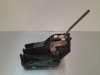  PALANCA CAMBIO PEUGEOT 307 (S1)(04.2001) 