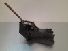  PALANCA CAMBIO PEUGEOT 307 (S1)(04.2001) 