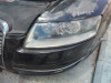  FARO IZQUIERDO AUDI A6 BERLINA (4F2) 