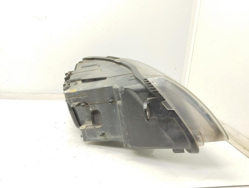  FARO IZQUIERDO AUDI A6 BERLINA (4F2) 
