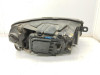  FARO IZQUIERDO AUDI A6 BERLINA (4F2) 