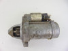  MOTOR ARRANQUE MERCEDES-BENZ CLASE E (BM 211) BERLINA 