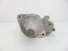  MOTOR ARRANQUE MERCEDES-BENZ CLASE E (BM 211) BERLINA 