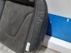 ASIENTOS TRASEROS Audi A5 COUPE (8T) 