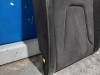 ASIENTOS TRASEROS Audi A5 COUPE (8T) 