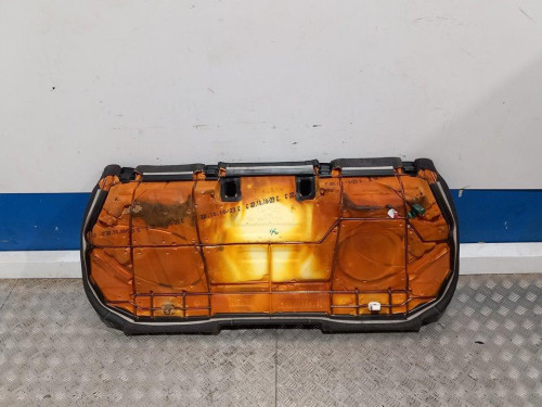 ASIENTOS TRASEROS Audi A5 COUPE (8T) 