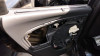  SEAT ALTEA XL (5P5) 