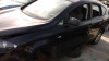  SEAT ALTEA XL (5P5) 