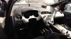  SEAT ALTEA XL (5P5) 