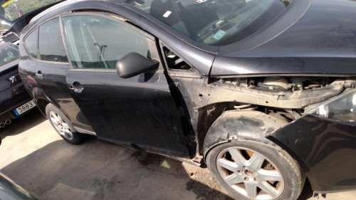  SEAT ALTEA XL (5P5) 