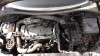  SEAT ALTEA XL (5P5) 