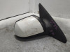  RETROVISOR DERECHO FORD MONDEO TURNIER (GE) 