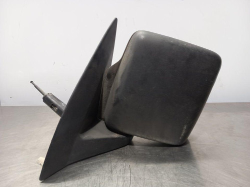  RETROVISOR IZQUIERDO OPEL COMBO (CORSA C) 