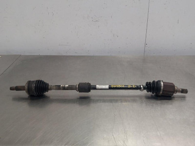 TRANSMISION DELANTERA DERECHA, KIA, CEED (ED)