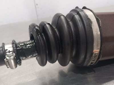 TRANSMISION DELANTERA DERECHA, KIA, CEED (ED)