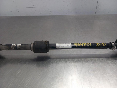 TRANSMISION DELANTERA DERECHA, KIA, CEED (ED)