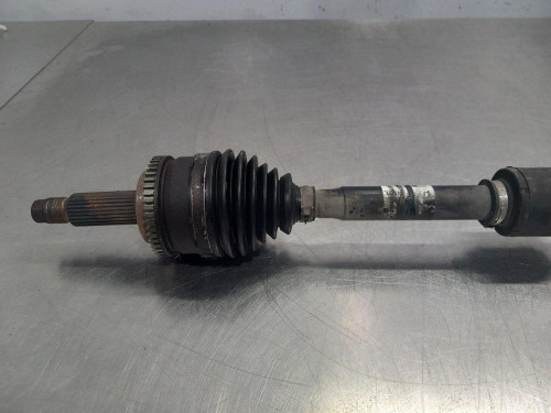  TRANSMISION DELANTERA DERECHA, KIA, CEED (ED) 