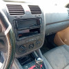 VOLKSWAGEN GOLF V (1K1)(10.2003) — автомобиль-донор на запчасти 
