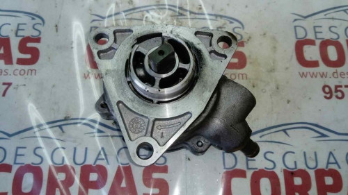 DEPRESOR FRENO / BOMBA VACIO 