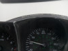 CUADRO INSTRUMENTOS JAGUAR XJ8 