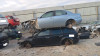  ALFA ROMEO 156 (116) 