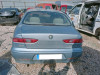  ALFA ROMEO 156 (116) 