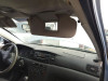 PARASOL DERECHO Toyota COROLLA (E12) 