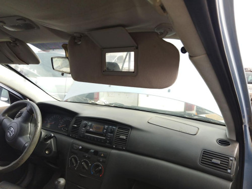 PARASOL DERECHO Toyota COROLLA (E12) 