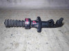 BOMBA EMBRAGUE CITROEN C5 BREAK 