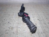 BOMBA EMBRAGUE CITROEN C5 BREAK 
