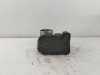 CAJA MARIPOSA 