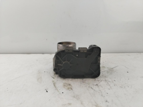 CAJA MARIPOSA 