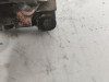 CAJA MARIPOSA 