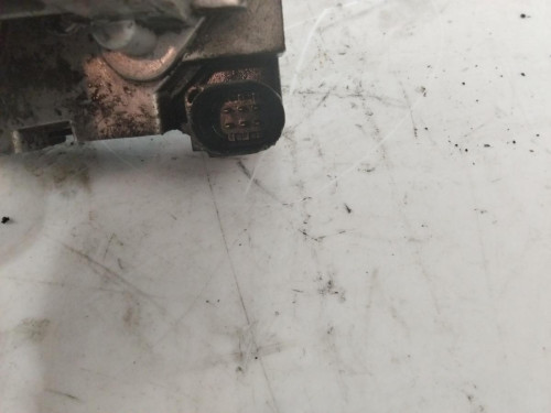 CAJA MARIPOSA 